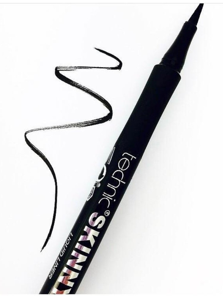 TECHNIC SKINNY LINER
