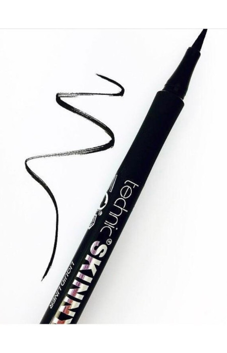 TECHNIC SKINNY LINER