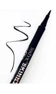 TECHNIC SKINNY LINER
