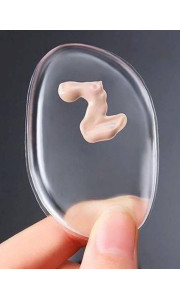 W7 SILICONE SPONGE