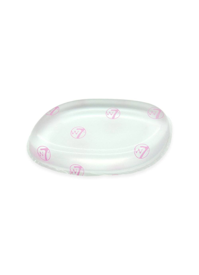W7 SILICONE SPONGE