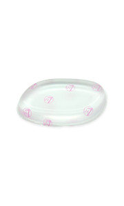 W7 SILICONE SPONGE
