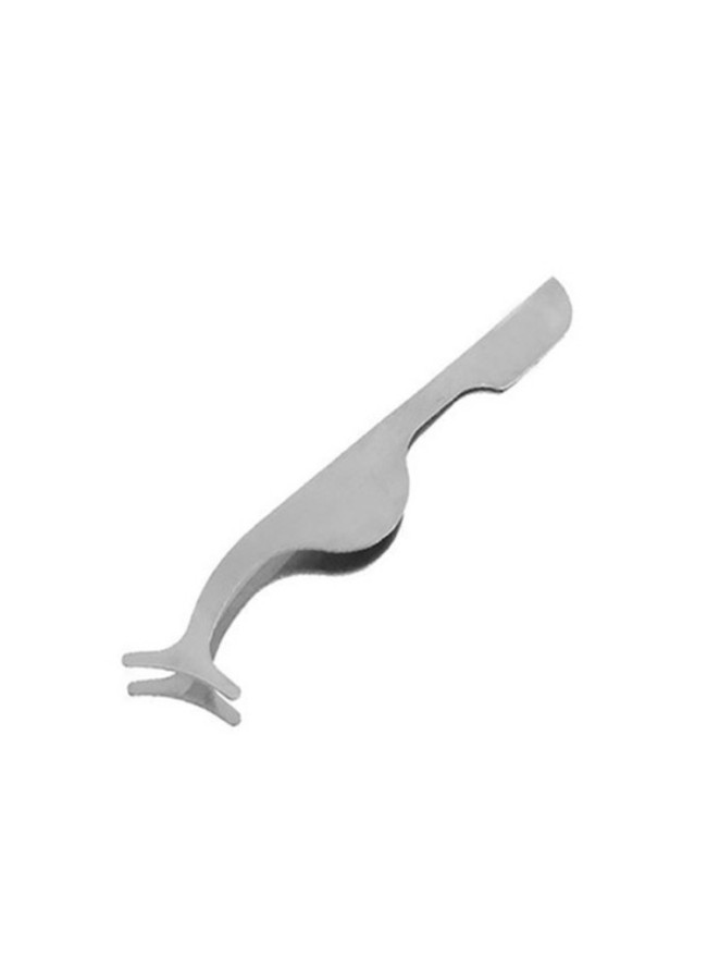 TWEEZERS FOR EYELASHES