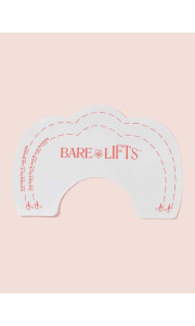 INSTANT BREAST LIFT TAPES