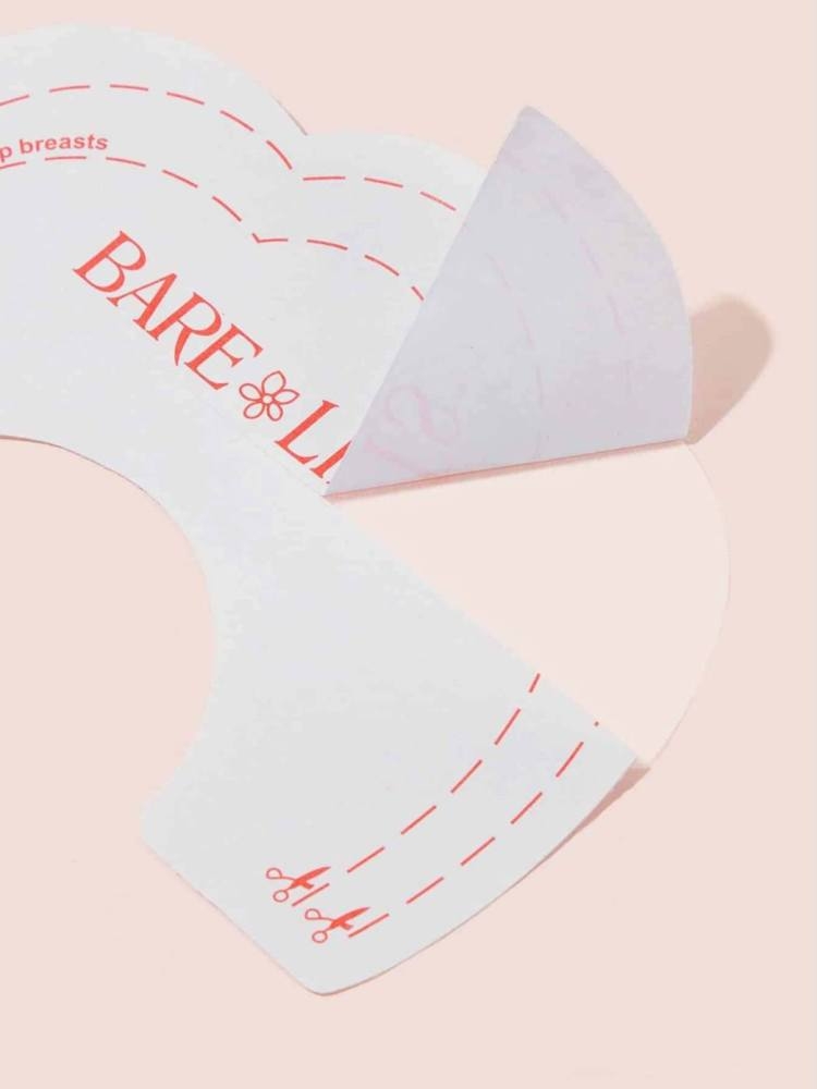 INSTANT BREAST LIFT TAPES