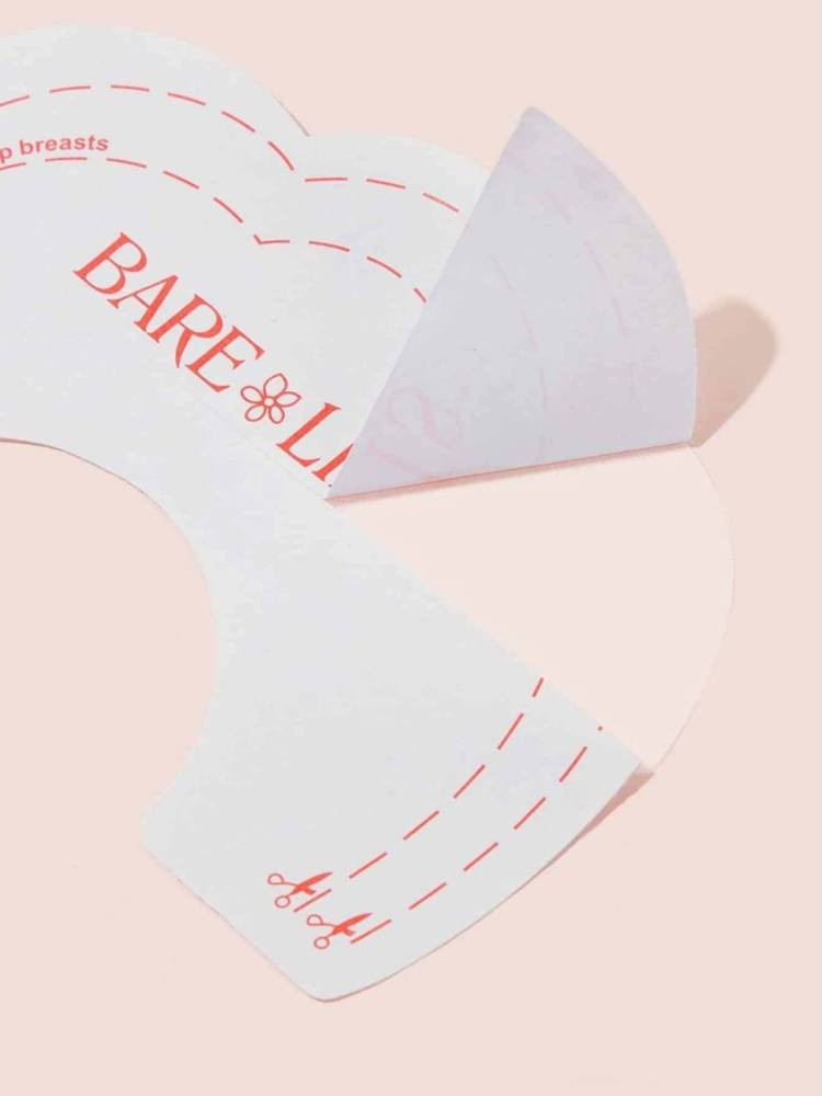 INSTANT BREAST LIFT TAPES