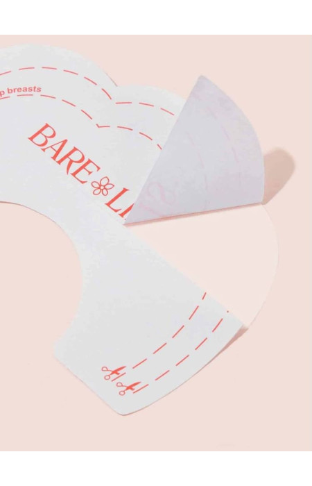 INSTANT BREAST LIFT TAPES