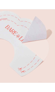 INSTANT BREAST LIFT TAPES