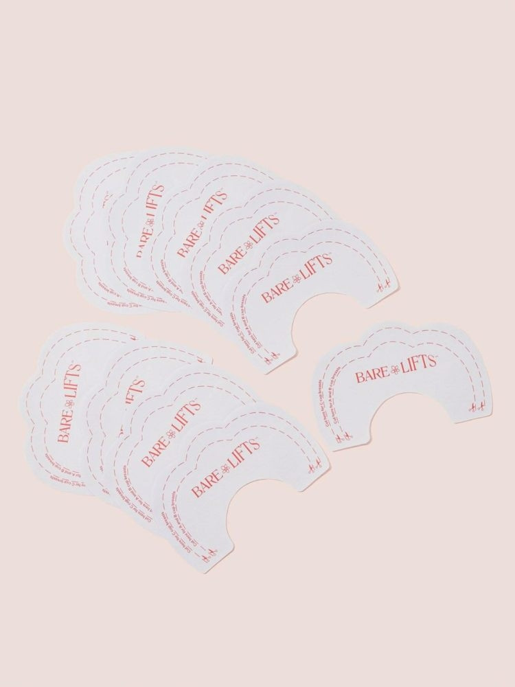 INSTANT BREAST LIFT TAPES