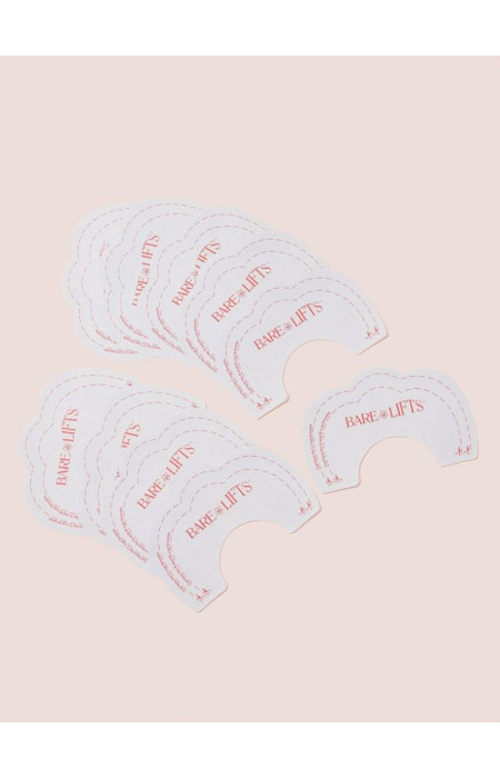 INSTANT BREAST LIFT TAPES