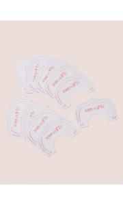INSTANT BREAST LIFT TAPES