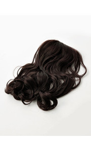 ΤΡΕΣΕΣ ΜΑΛΛΙΩΝ ΜΕ ΚΛΙΠ - HAIR EXTENTIONS