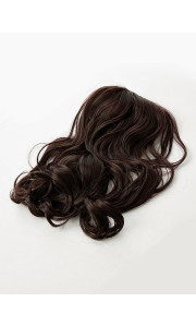 ΤΡΕΣΕΣ ΜΑΛΛΙΩΝ ΜΕ ΚΛΙΠ - HAIR EXTENTIONS