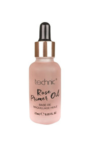 TECHNIC PRIMER OIL