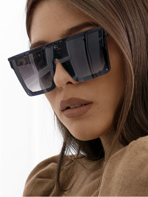 STAVY BLACK SUNNIES