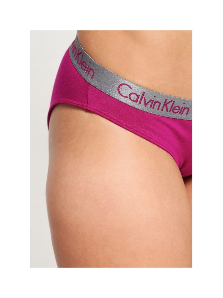 CALVIN KLEIN BRIGHT CHEEKY 3 PACK