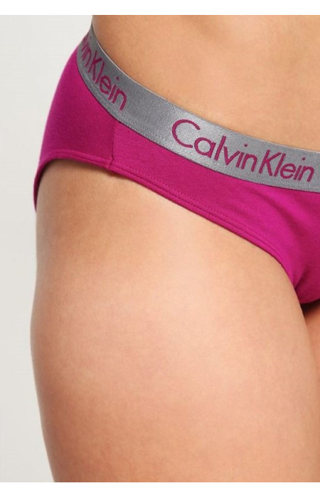 CALVIN KLEIN BRIGHT CHEEKY 3 PACK