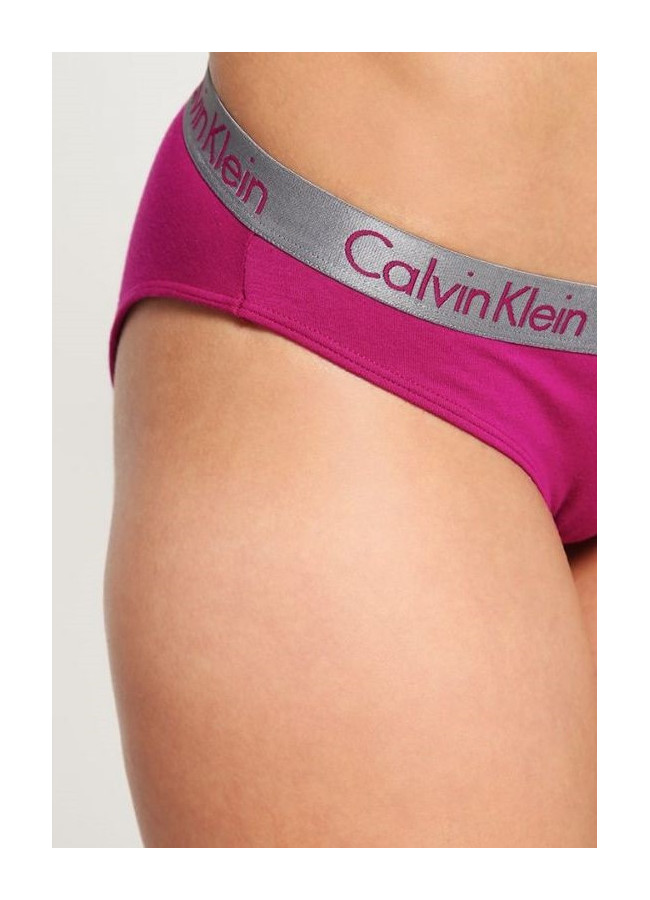 CALVIN KLEIN BRIGHT CHEEKY 3 PACK