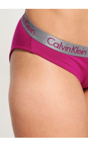 CALVIN KLEIN BRIGHT CHEEKY 3 PACK