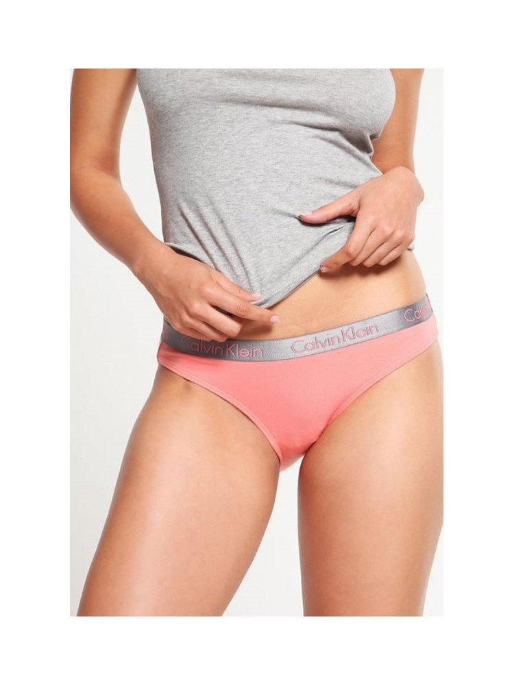 CALVIN KLEIN BRIGHT CHEEKY 3 PACK