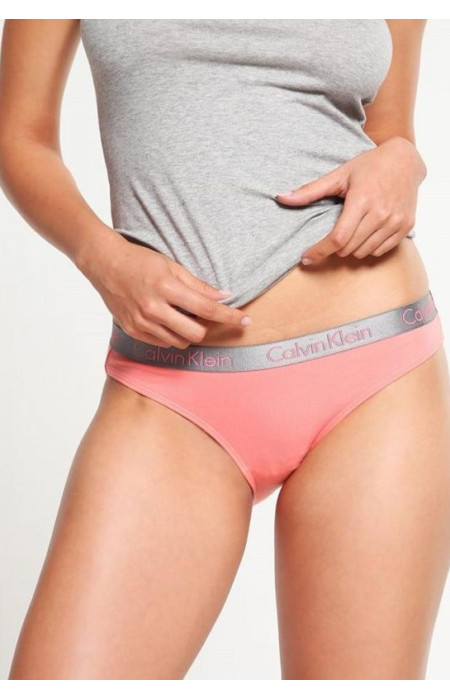 CALVIN KLEIN BRIGHT CHEEKY 3 PACK