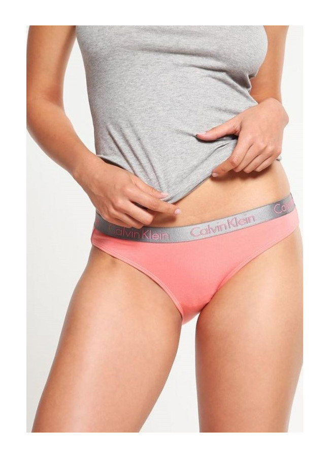 CALVIN KLEIN BRIGHT CHEEKY 3 PACK