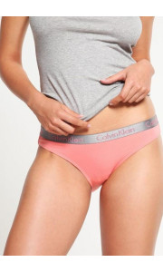 CALVIN KLEIN BRIGHT CHEEKY 3 PACK