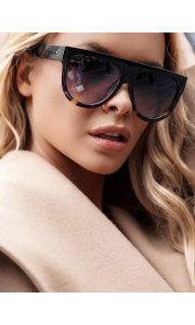 MIAMI SUNNIES