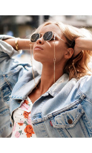 MARIANNE CLASSIC SUNNIES