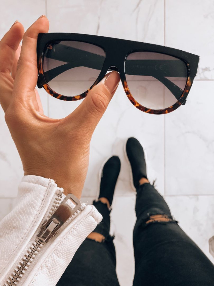MIAMI SUNNIES