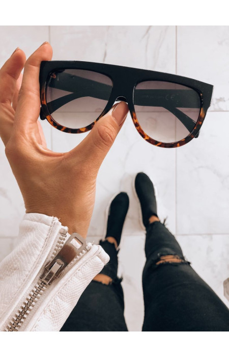 MIAMI SUNNIES