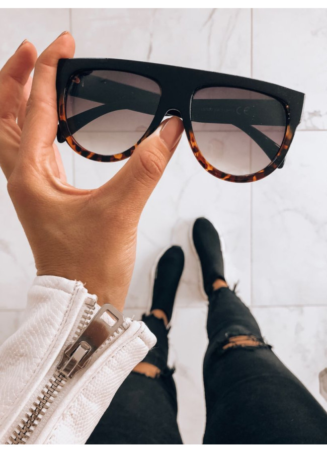 MIAMI SUNNIES