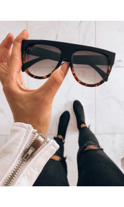 MIAMI SUNNIES