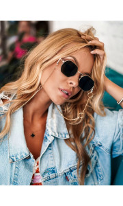 MARIANNE CLASSIC SUNNIES