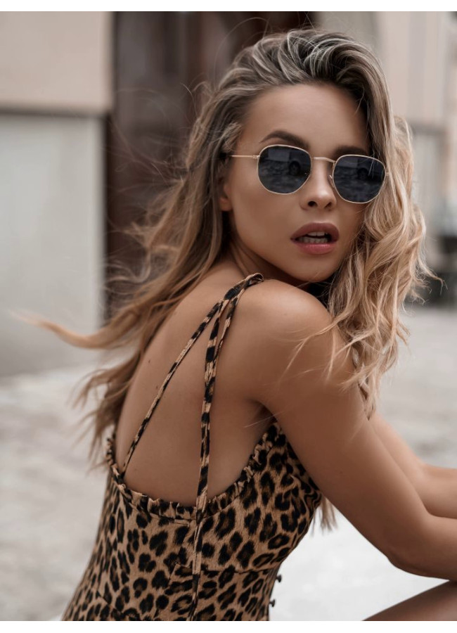 ROSALEEN CLASSIC SUNNIES