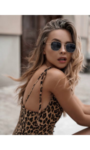 ROSALEEN CLASSIC SUNNIES