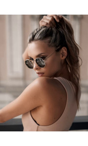 NASIA CLASSIC SUNNIES