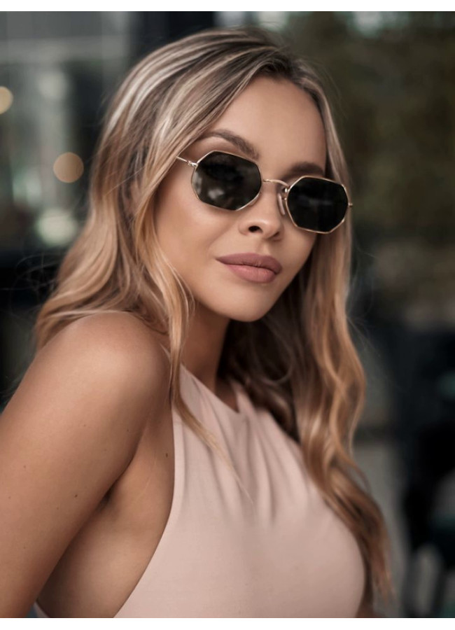 MARIANNE CLASSIC SUNNIES