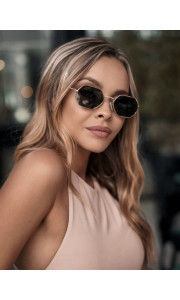 MARIANNE CLASSIC SUNNIES