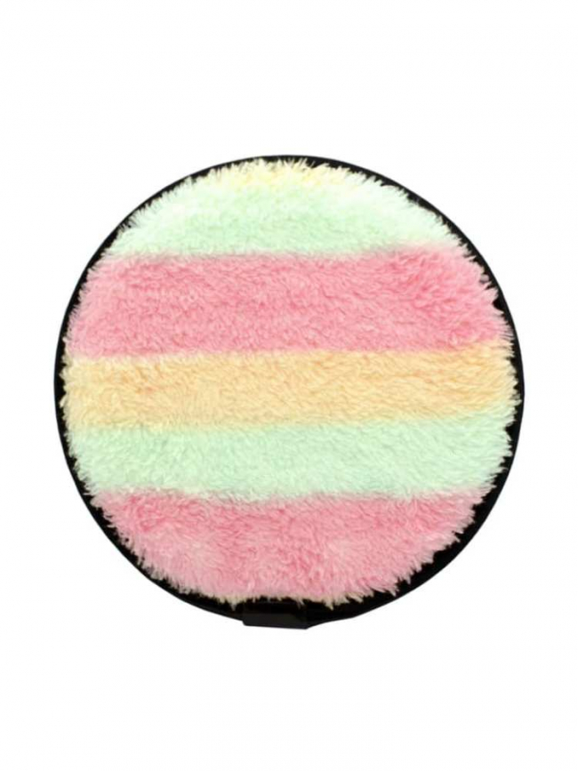 W7 MAKE UP REMOVER COOKIE