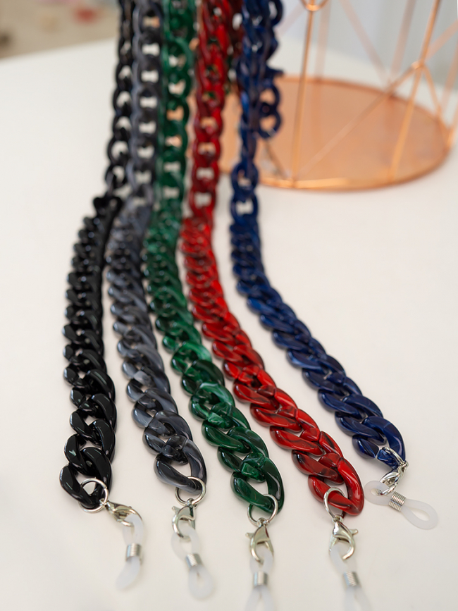 ΑΛΥΣΙΔΑ ΓΥΑΛΙΩΝ - FEDORA...