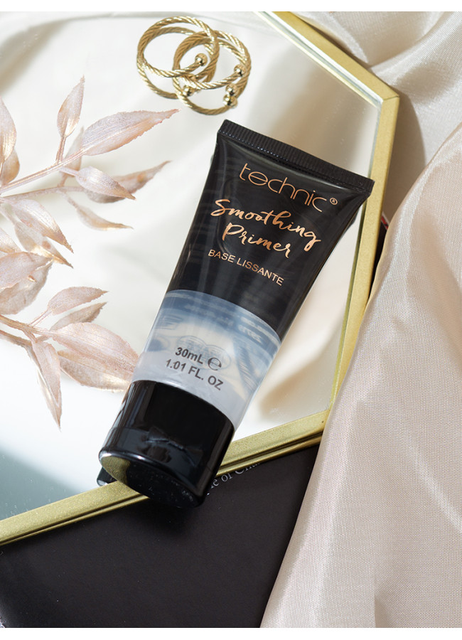 TECHNIC SMOOTHING PRIMER 30ML
