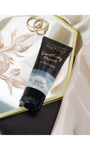 TECHNIC SMOOTHING PRIMER 30ML