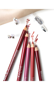 TECHNIC LIP LINER PENCIL & SHARPENER