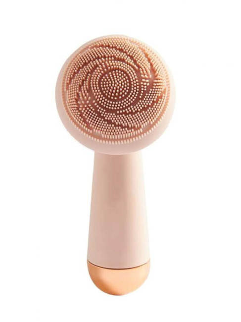 FLAWLESS CLEANSE HYDRO-VIBRATING FACIAL CLEANSER