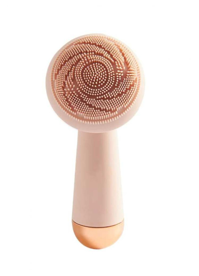 FLAWLESS CLEANSE HYDRO-VIBRATING FACIAL CLEANSER
