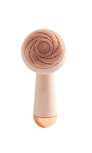 FLAWLESS CLEANSE HYDRO-VIBRATING FACIAL CLEANSER