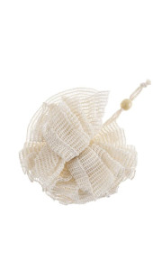 BATHLUX SPONGE