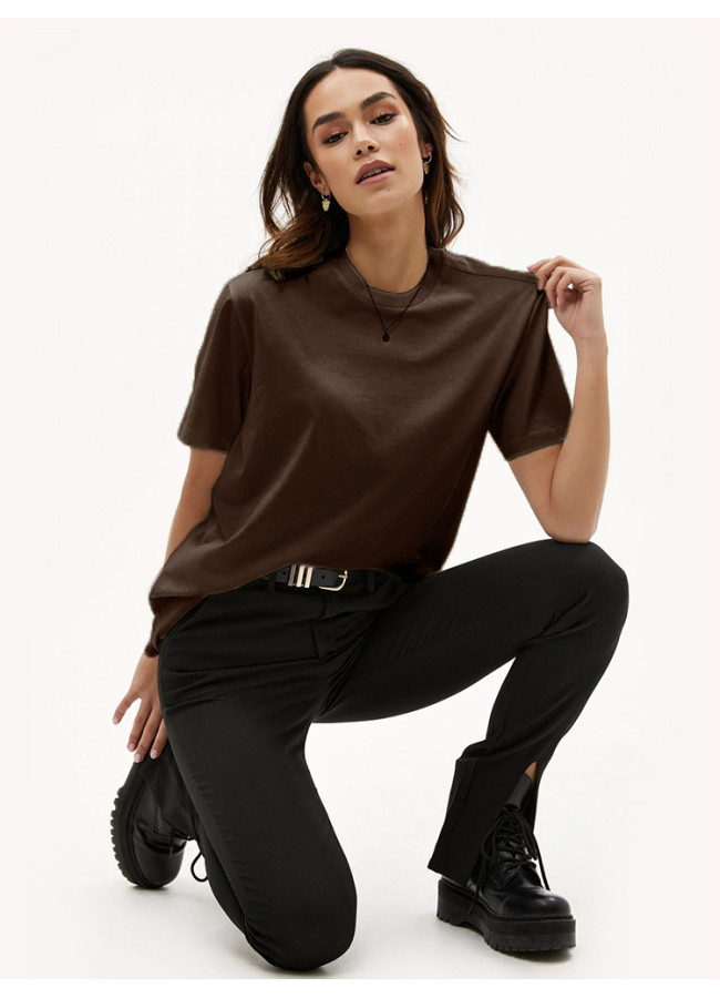 CHOCO BOYFRIEND TEE