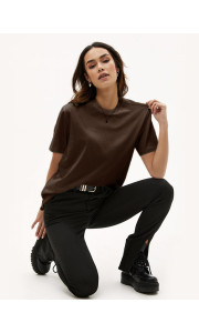 CHOCO BOYFRIEND TEE